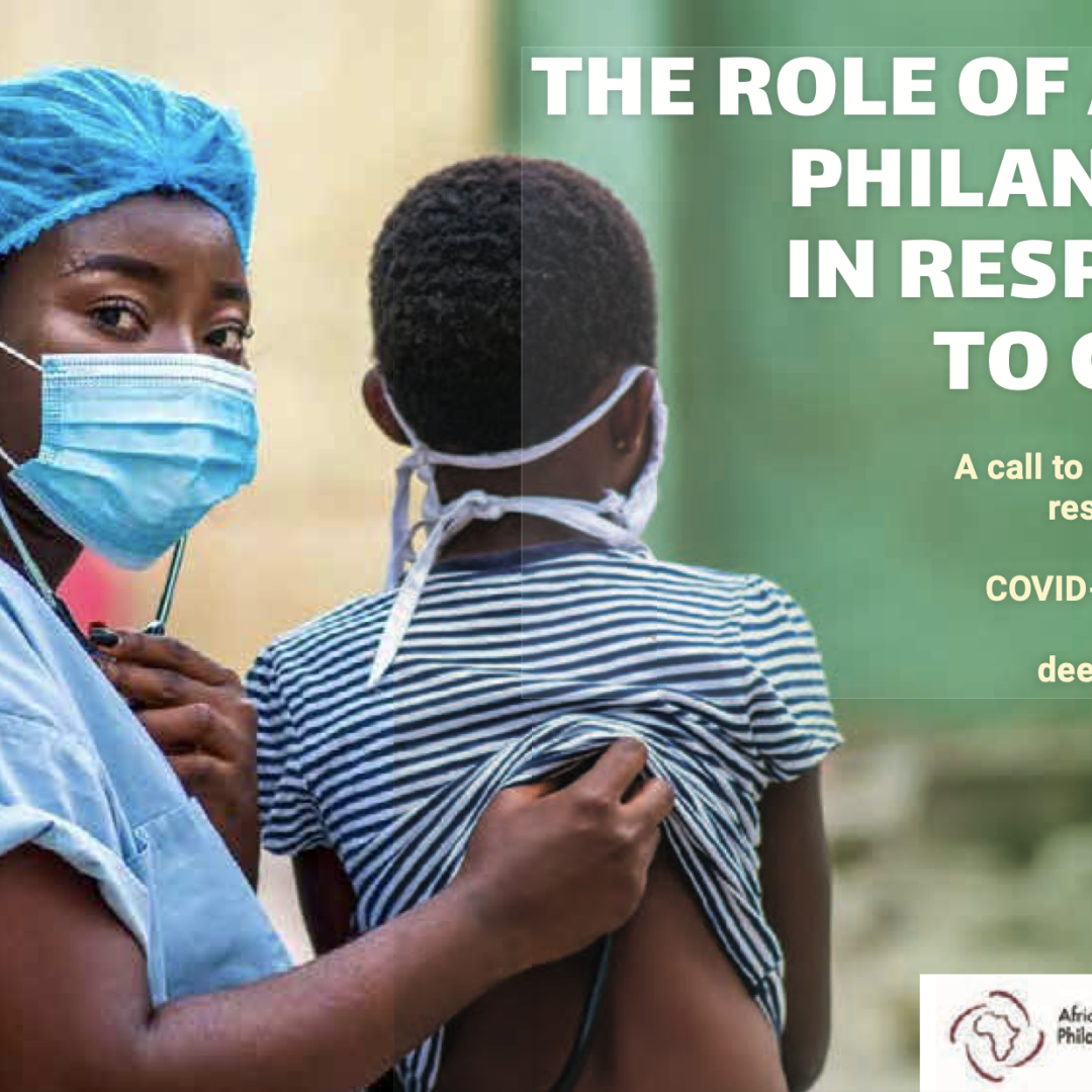 Screenshot 2021-11-11 at 11.54.30 AM