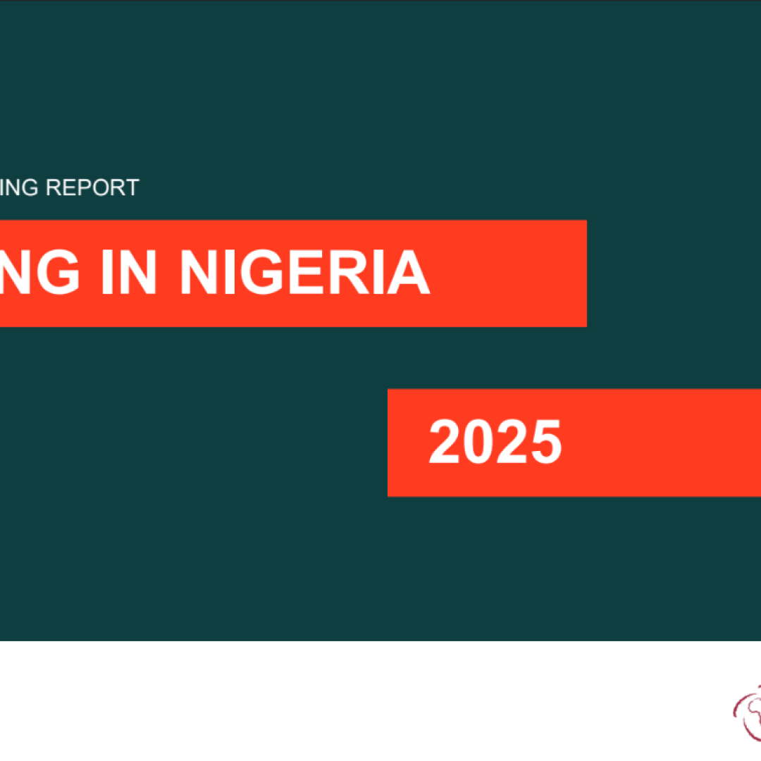 Screenshot 2025-07-24 120025