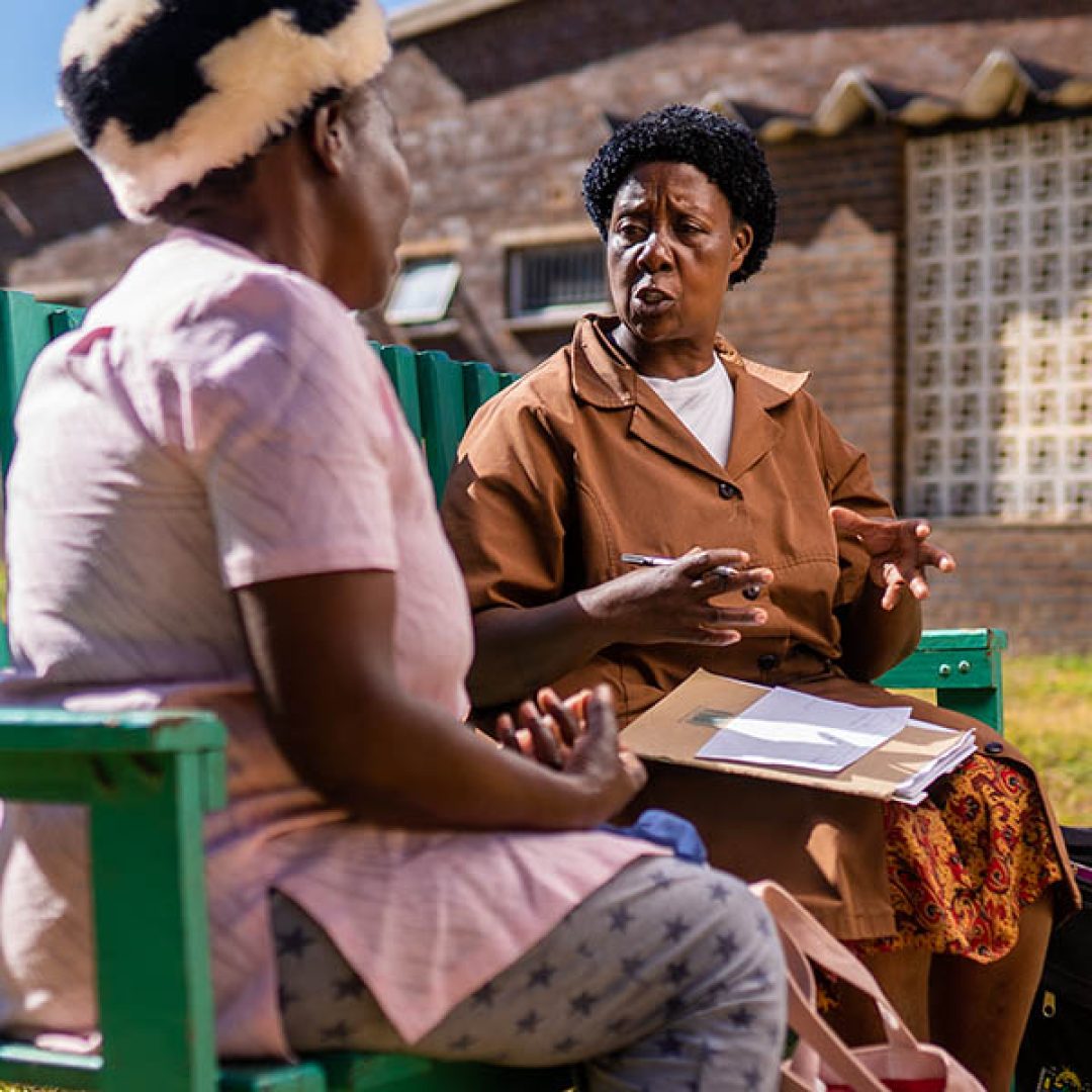 friendship-bench-A7300336-920x600-executive-summary