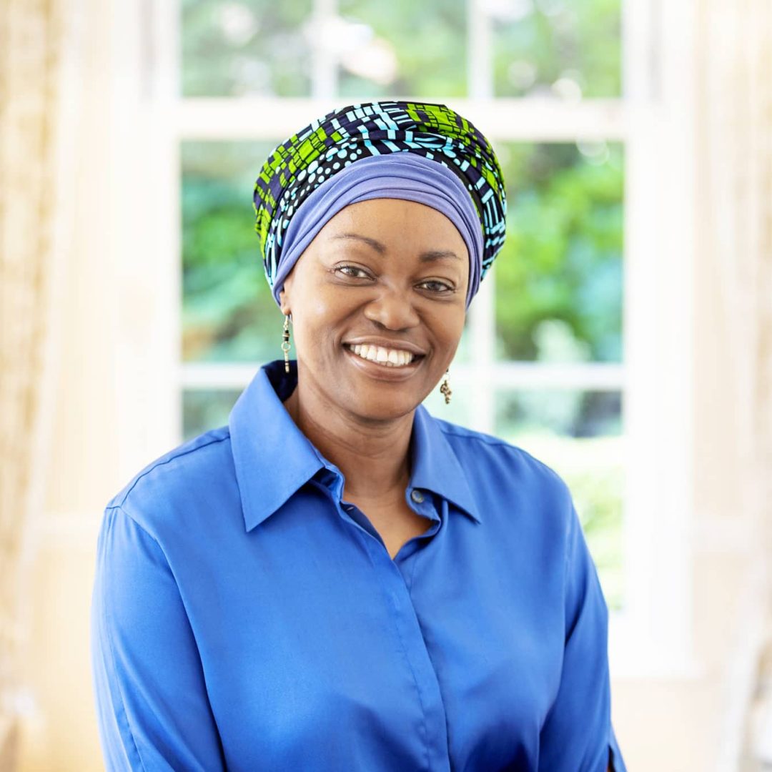 heather.32.final_-2048x1365